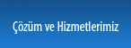 Pharmasis Çözüm ve Hizmetler