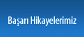 Pharmasis Başarı Hikayelerimiz