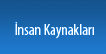 Pharmasis İnsan Kaynakları