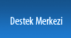 Pharmasis Destek Merkezi