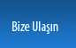 Pharmasis Bize Ulaşın